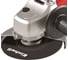 Угловая шлифмашина Einhell TC-AG 125 4430619 8