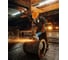 Угловая шлифмашина Bosch GWS 30-230 B 06018G1000 3