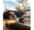 Угловая шлифмашина Bosch GWS 30-230 B 06018G1000 4