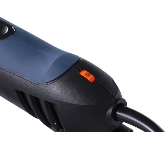 Дельта шлифмашина FERM 280 Вт DSM1009