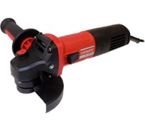 Угловая шлифовальная машина Felisatti УШМ-125/850Т 238.5.1.00