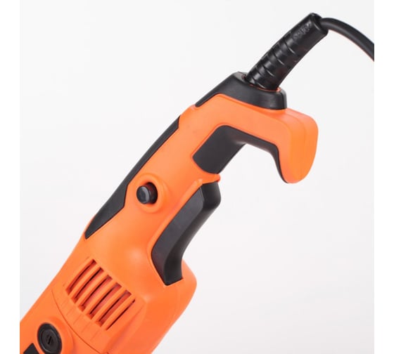 Углошлифовальная машина PATRIOT AG228 110301250