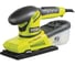 Виброшлифмашина Ryobi + 20 шлифлистов ESS200RSA20 5133000650 1