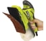 Виброшлифмашина Ryobi + 20 шлифлистов ESS200RSA20 5133000650 3