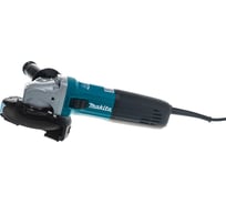 Угловая шлифмашина Makita GA5040C