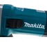 Угловая шлифмашина Makita GA5040C 6
