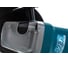 Угловая шлифмашина Makita GA5040C 7
