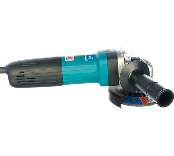 Угловая шлифмашина Makita GA5041C
