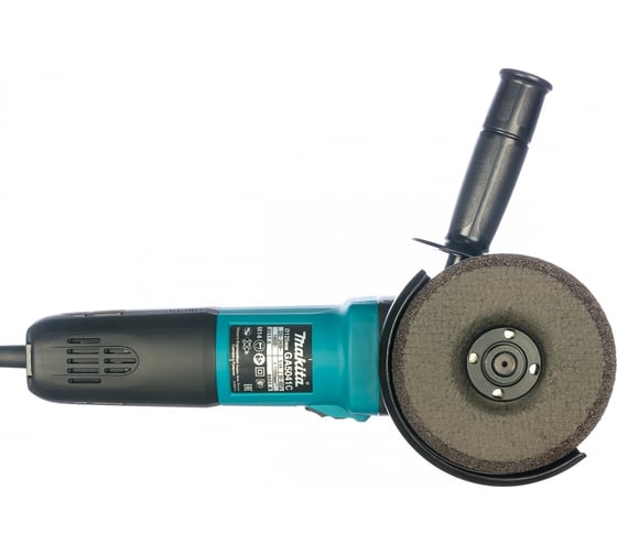 Угловая шлифмашина Makita GA5041C