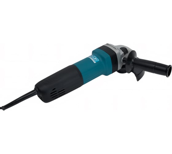 Угловая шлифмашина Makita GA5041R