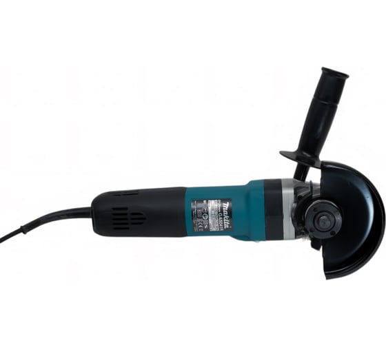 Угловая шлифмашина Makita GA5041R