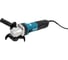 Угловая шлифмашина Makita GA5041R 6