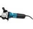 Угловая шлифмашина Makita GA5041R 7