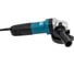 Угловая шлифмашина Makita GA5041R 8