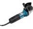 Угловая шлифмашина Makita GA5041R 9