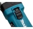 Угловая шлифмашина Makita GA5041R 10