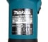 Угловая шлифмашина Makita GA5041R 13