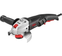 Угловая шлифовальная машина Skil 9008LA F0159008LA