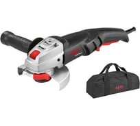 Угловая шлифовальная машина Skil 9010LD F0159010LD