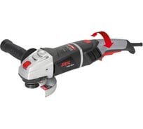 Угловая шлифовальная машина Skil 9012LA F0159012LA