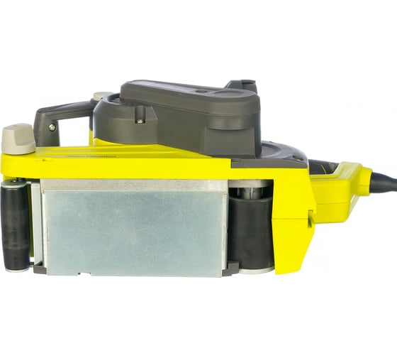 Ленточная шлифмашина Ryobi EBS750 5133002276