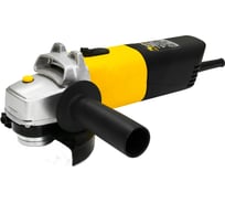 Угловая шлифмашина Kolner KAG 125/900V кн125-900ваг