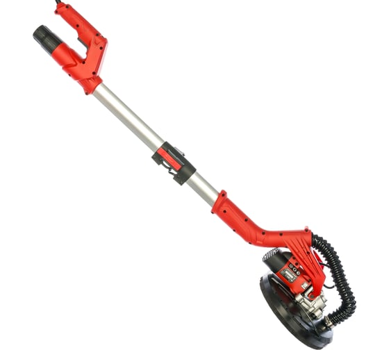 Шлифовальная машина для стен и потолков Einhell TC-DW 225 4259930