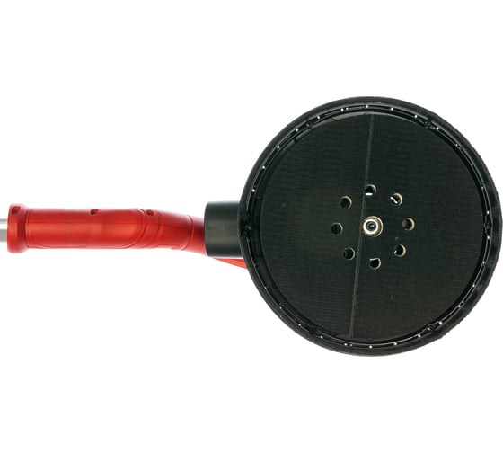 Шлифовальная машина для стен и потолков Einhell TC-DW 225 4259930