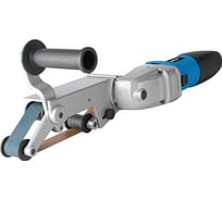 Трехроликовая ленточная шлифовальная машина для труб Манкупер K20-2