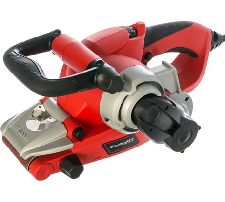 Ленточная шлифмашина Einhell TE-BS 8540 E 4466230