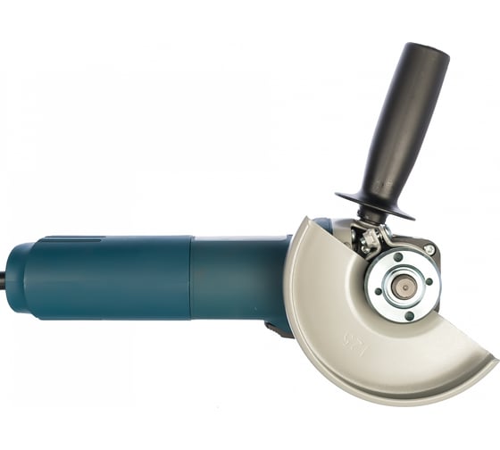 Угловая шлифмашина Bosch GWS 660 0.601.375.08N