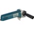 Угловая шлифмашина Bosch GWS 660 0.601.375.08N 3