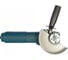 Угловая шлифмашина Bosch GWS 660 0.601.375.08N 4