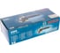 Угловая шлифмашина Bosch GWS 660 0.601.375.08N 5