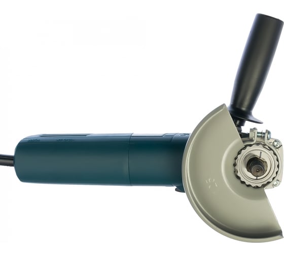 Угловая шлифмашина Bosch GWS 750-125 0.601.394.0R3