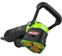 Шлифовальная машина Eckenschleifer EES 1400-3 EIBENSTOCK 0620T000