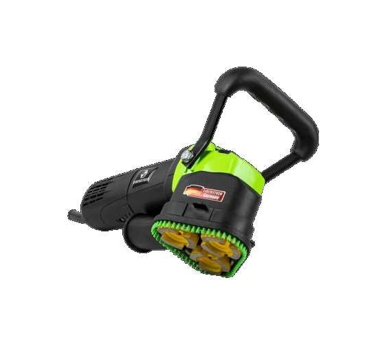 Шлифовальная машина Eckenschleifer EES 1400-3 EIBENSTOCK 0620T000 1