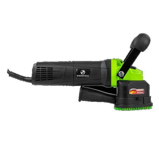 Шлифовальная машина Eckenschleifer EES 1400-3 EIBENSTOCK 0620T000