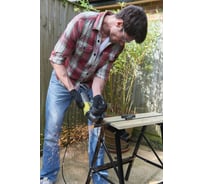 Углошлифмашина Ryobi RAG600-115G 5133002487