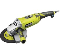 Углошлифмашина Ryobi EAG2000-G 5133002193