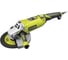 Углошлифмашина Ryobi EAG2000-G 5133002193 1