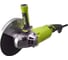 Углошлифмашина Ryobi EAG2000-G 5133002193 2