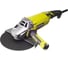 Углошлифмашина Ryobi EAG2000-G 5133002193 3