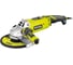 Углошлифмашина Ryobi EAG2000-G 5133002193 4