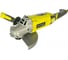 Углошлифмашина Ryobi EAG2000-G 5133002193 5
