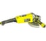 Углошлифмашина Ryobi EAG2000-G 5133002193 6