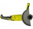 Углошлифмашина Ryobi EAG2000-G 5133002193 7