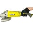 Углошлифмашина Ryobi EAG2000-G 5133002193 11