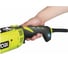 Углошлифмашина Ryobi EAG2000-G 5133002193 12