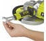 Углошлифмашина Ryobi EAG2000-G 5133002193 13